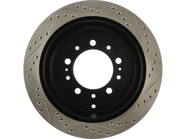 Stop Tech/ Power Slot 127.44157r Brake Rotor||127.44157r_2.Jpg||87||p7812744157r||850963