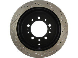 Stop Tech/ Power Slot 127.44157r Brake Rotor||127.44157r_2.Jpg||87||p7812744157r||850963