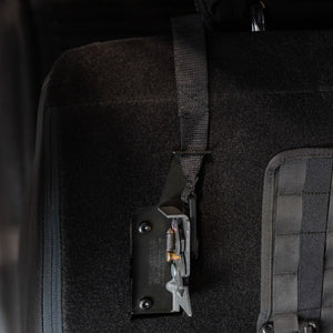 Builtright Industries 100100 Seat Latch Release Kit||100100-5.Jpg||89||blt100100||1707052