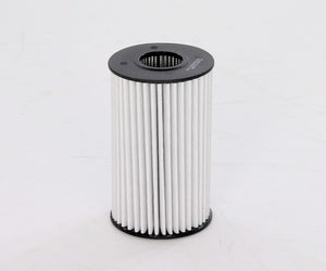 Wix Filters 57041xp Oil Filter||57041xp_2.Jpg||87||w6857041xp||2062399