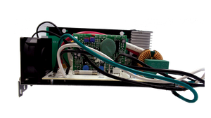 Wfco Technologies Wf-9560-Ad-Mba Power Converter||wf-9560-Ad-Mba_5.Png||90||c6kf9560admba||1771071