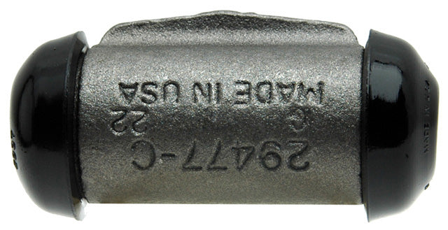 Raybestos Brakes Wc37053 Wheel Cylinder||||88||r42wc37053||1914867