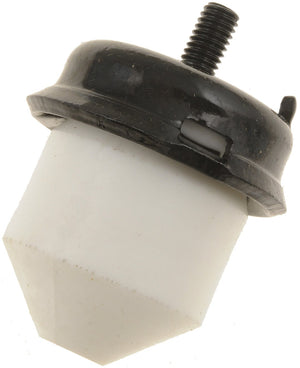 Help! By Dorman 31064 Bump Stop- Control Arm||31064-007.Jpg||91||d1831064||1329918