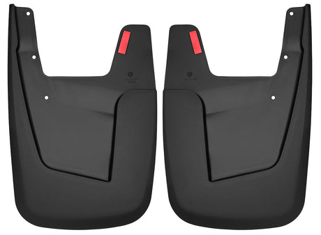 Husky Liner 59141 Mud Flap||753933591410_P04.Jpg||85||h2159141||1186547