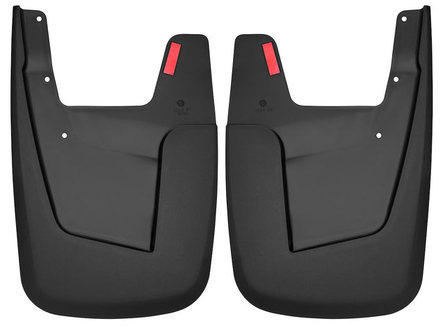 Husky Liner 59141 Mud Flap||753933591410_P04.Jpg||85||h2159141||1186547