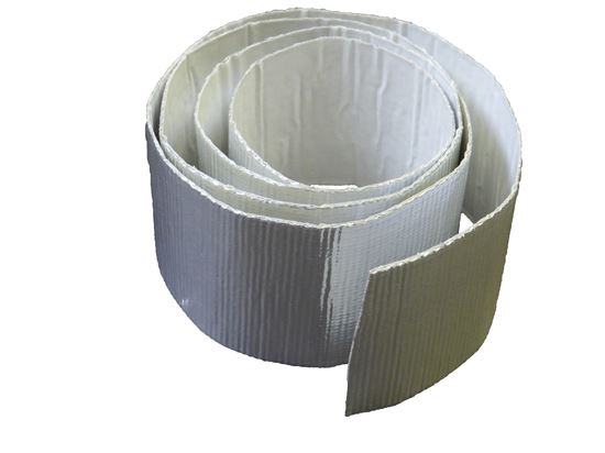 Helix Racing Products 401-1300 Heat Shield Material||401-1300.Jpeg||85||hlx4011300||1726843