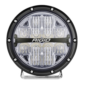 Rigid Lighting 36411 Driving/ Fog Light||36411_1.Jpg||86||r2g36411||2218365