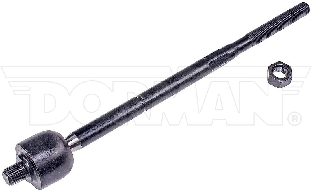 Dorman Mas Select Chassis Is380 Tie Rod End||is380-007.Jpg||85||d18is380||1220900