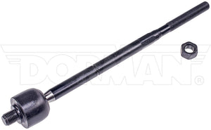 Dorman Mas Select Chassis Is380 Tie Rod End||is380-007.Jpg||85||d18is380||1220900