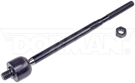 Dorman Mas Select Chassis Is380 Tie Rod End||is380-007.Jpg||85||d18is380||1220900