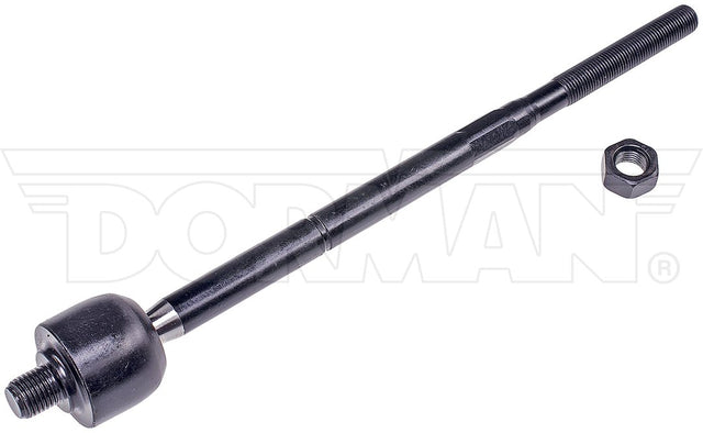 Dorman Mas Select Chassis Is380 Tie Rod End||is380-007.Jpg||85||d18is380||1220900