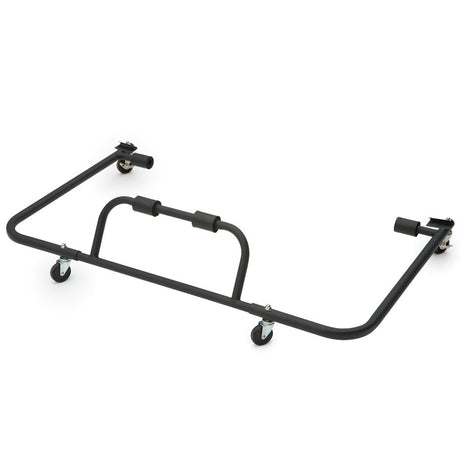 Surco Products Ht200 Hard Top Storage Cart||ht200.Jpg||85||s50ht200||938109