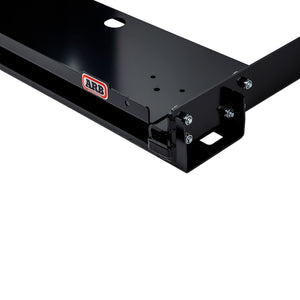 Arb 10900040 Refrigerator Slide Tray||10900040_V3.Jpg||87||arb10900040||1259940