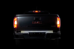 Putco 92009-48 Tailgate Light - Led||92009-48_16.Jpg||95||p459200948||1333716