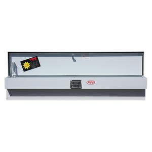 Product of RKI 67S S-Series Toolbox 