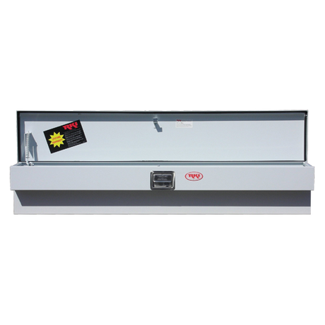 Product of RKI 67S S-Series Toolbox 