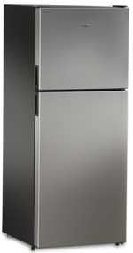Dometic 9600028282 Refrigerator||9600028282.Jpg||85||d7e9600028282||1789141