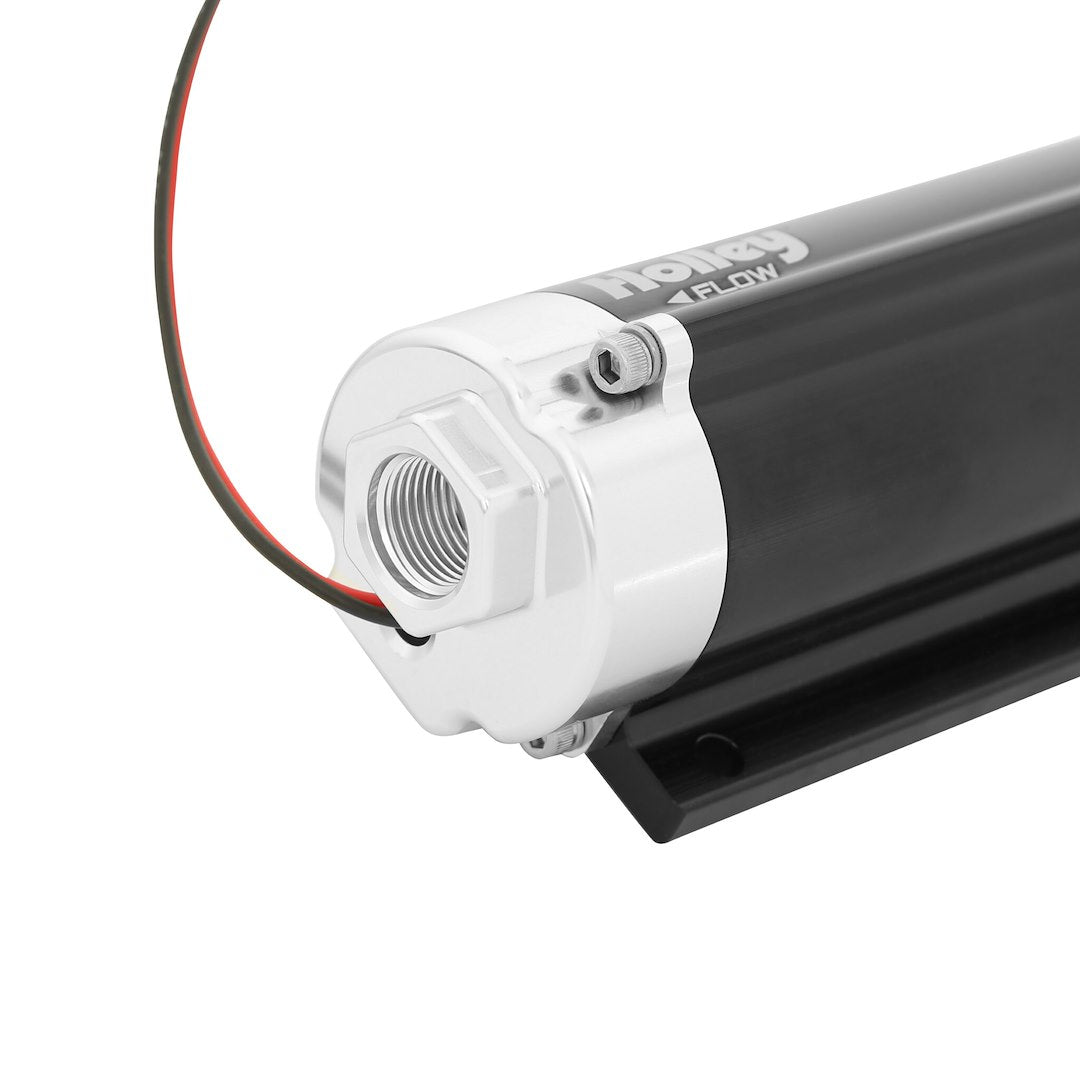 Holley Performance 12-890 Fuel Pump Electric||12-890_1.Jpg||86||h1912890||1645516