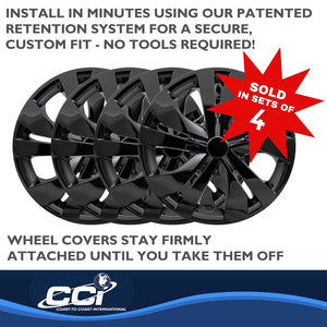Coast To Coast Iwc53515blk Wheel Cover||cci_Iwc53515blk_Wheel Cover_B2c_5.Jpg||89||cci53515blk||1273046