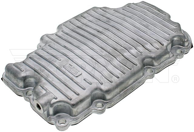 Dorman (Oe Solutions) 264-864 Oil Pan||264-864_1.Jpg||86||d18264864||1766601