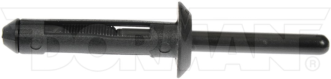 Dorman (Oe Solutions) 963-201d Rivet||963-201d-002.Jpg||87||d18963201d||895963