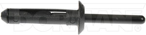 Dorman (Oe Solutions) 963-201d Rivet||963-201d-002.Jpg||87||d18963201d||895963
