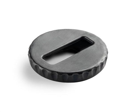 Factor 55 00114 Winch Cable Shackle Mount Guard||00114.Jpeg||85||fac00114||944767