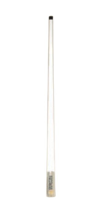 Digital Antenna 531-Aw Am/ Fm Antenna||531-Aw.Png||85||dga531aw||1069393