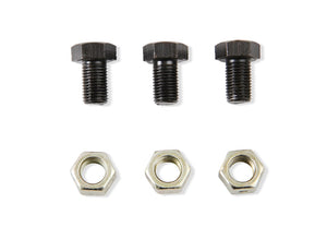 Mr. Gasket 6716 Torque Converter Bolt||6716_01.Jpg||85||g126716||1305148