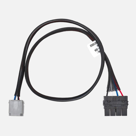 Redarc Tph-004 Trailer Brake Control Wiring Harness||tph-004.Jpg||85||rdctph004||1335677