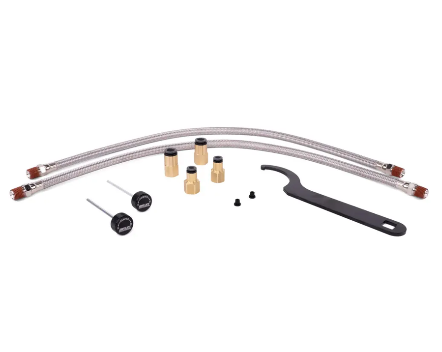 Air Lift 76007 Lowering Kit||76007_2.Png||87||a1376007||2235645