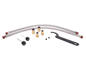 Air Lift 76007 Lowering Kit||76007_2.Png||87||a1376007||2235645