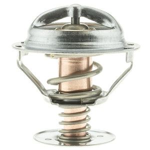 Motorad/ Cst 354-192 Thermostat||354-192_Front.Jpg||87||c97354192||1012209
