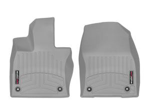 Weathertech (Usa) 4615171 Floor Liner||4615171.Jpg||85||w244615171||1665196