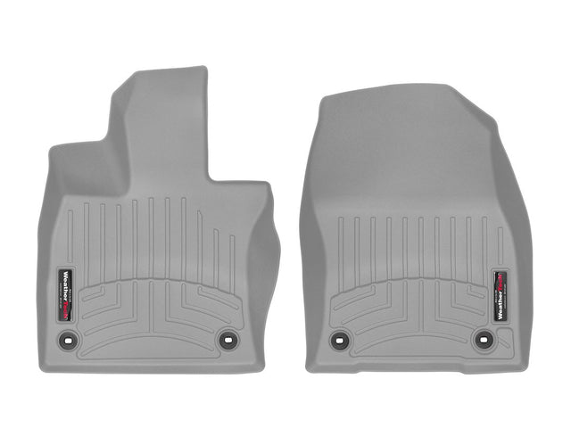 Weathertech (Usa) 4615171 Floor Liner||4615171.Jpg||85||w244615171||1665196