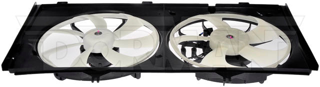 Dorman (Oe Solutions) 620-559 Cooling Fan||620-559_2.Jpg||87||d18620559||1637450