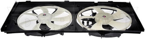 Dorman (Oe Solutions) 620-559 Cooling Fan||620-559_2.Jpg||87||d18620559||1637450