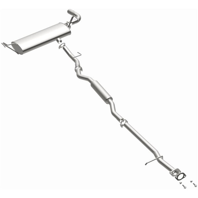 Bre Exhaust 106-0243 Exhaust System Kit||106-0243.Jpg||85||bre1060243||2239910
