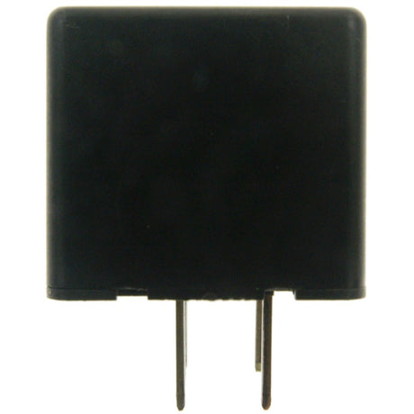 Standard Motor Eng.Management Ry-1157 Multi Purpose Relay||ry-1157_2.Jpg||87||s65ry1157||2260026