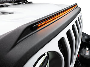 Husky Liner 2820156 Bug Shield||2820156_4.Jpeg||89||h212820156||1691382