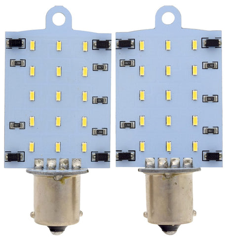 Product of Valterra Dg72602vp Multi Purpose Light Bulb - Led