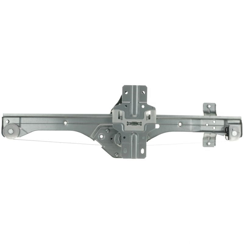 Cardone (A1) Industries 82-1055er Power Window Motor||82-1055er.Jpg||85||a42821055er||1326773