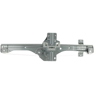 Cardone (A1) Industries 82-1055er Power Window Motor||82-1055er.Jpg||85||a42821055er||1326773