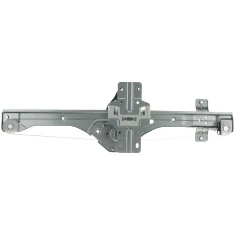 Cardone (A1) Industries 82-1055er Power Window Motor||82-1055er.Jpg||85||a42821055er||1326773