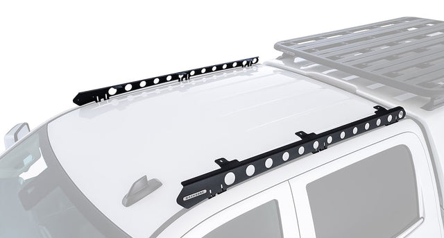 Rhino-Rack Usa Rs1b1 Roof Rack Platform Rails||0-Chevrolet-Silverado-Rs1b1-02_Op.Jpg||85||rhrrs1b1||1501070