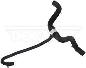 Dorman (Oe Solutions) 626-752 Heater Hose||626-752_1.Jpg||86||d18626752||954642