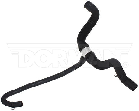 Dorman (Oe Solutions) 626-752 Heater Hose||626-752_1.Jpg||86||d18626752||954642