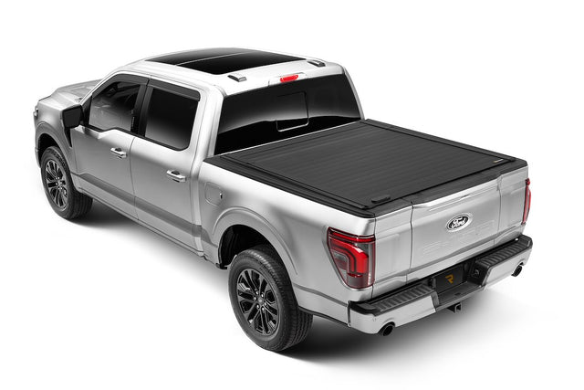 Retrax R-T-80461 Tonneau Cover||realtruck-Frc-4000-2024-Ford-F-150-R-T-80378-Ov-043-1.Jpg||86||rtxrt80461||2176131