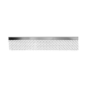 Camco 42168 Bug Screen - Rv Appliance||||87||c1w42168||2009365