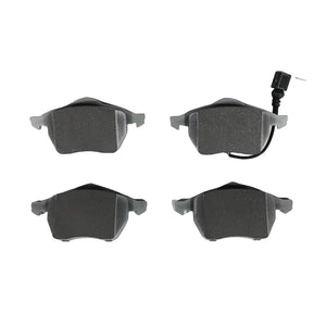 Brembo P85045n Brake Pad||p85045n_Fro.Jpg||85||brmp85045n||1754660